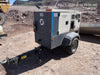 2022 ATLAS COPCO QAS45 CWK
