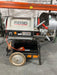2024 RIDGID 1224