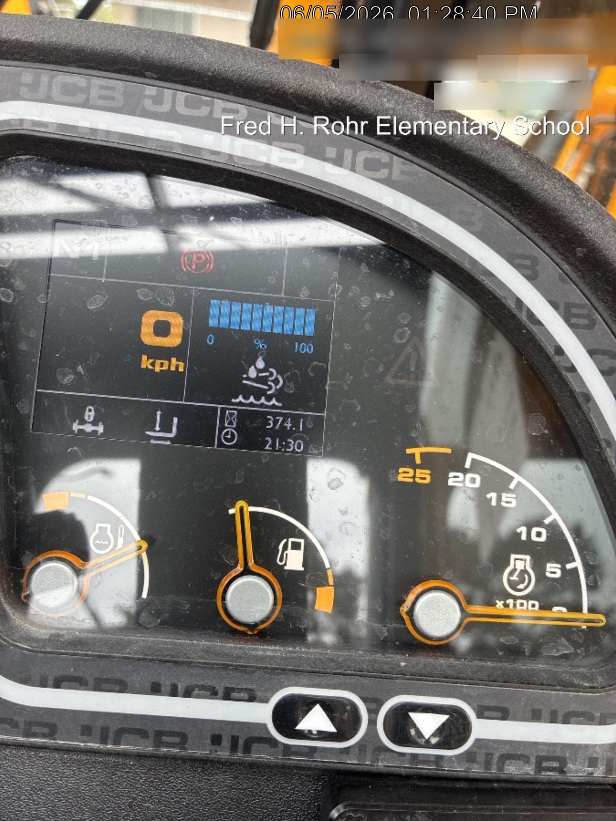 2025 JCB 510-56