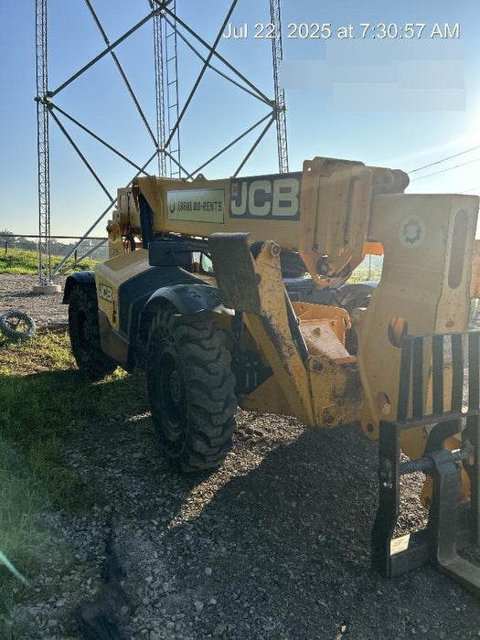 2019 JCB 510-56