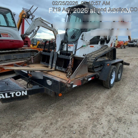 2024 HLA HD42BO500