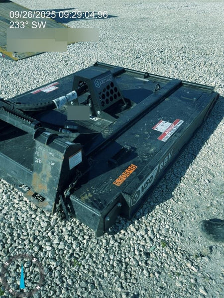 2025 VIRNIG RBV72-25