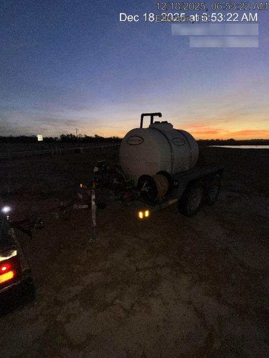 2022 SIMPSON SWT-52517