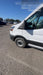 2024 FORD Transit 350 Rental