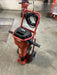 2025 HILTI TE 3000-AVR