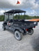 2022 CLUB CAR CA1700D (Canopy)