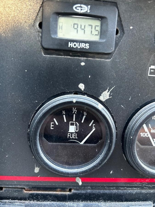 2024 LINCOLN ELECTRIC LE400