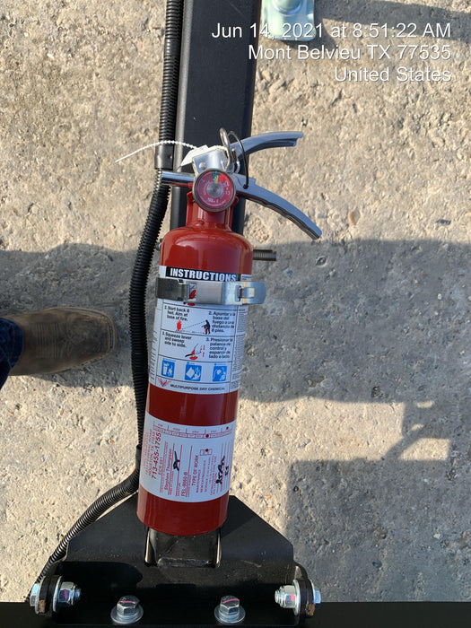 2021 SULLAIR 185D-DPQ KU4F