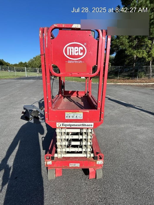 2020 MEC Micro 19