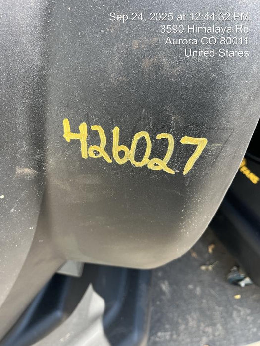 2024 BIG ASS FANS Cool Space 400