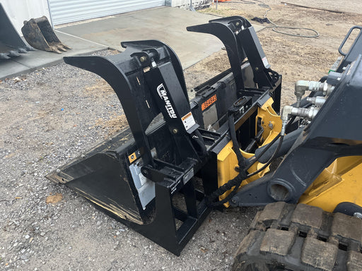 2024 MANITOU 50504728