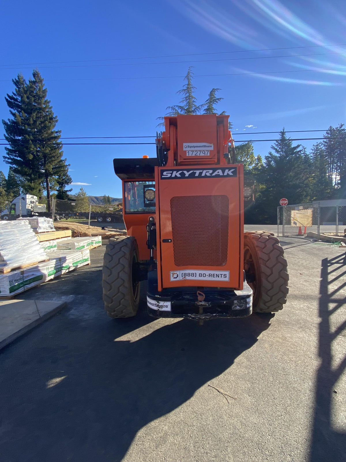 2024 JLG 100275853