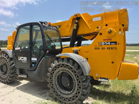 2024 JCB 514-56