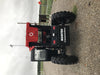 2020 MANITOU MTA8044