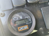 2020 JCB 509-42 Canopy, Solid Tires, Work Lights, Beacon, Aux Hydraulics, Back up Alarm, Lifting Eye, ES Decals