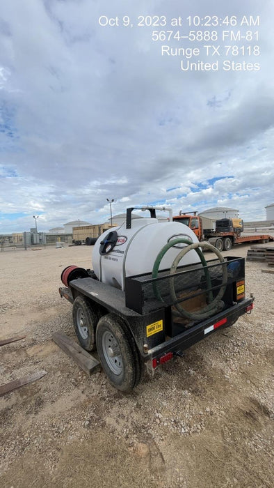 2023 SIMPSON SWT-52517