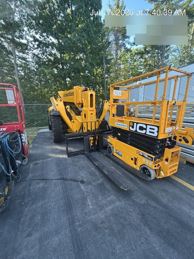 2025 JCB 510-56