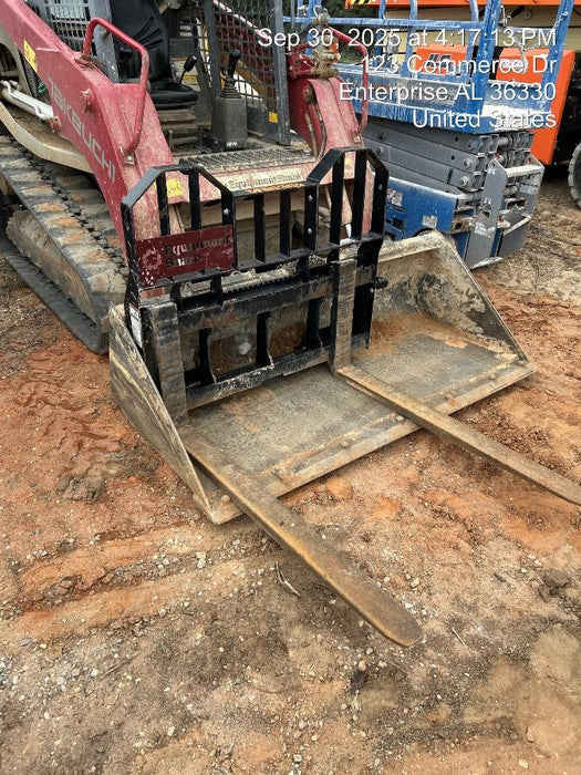 2024 VIRNIG PF4855-5VG