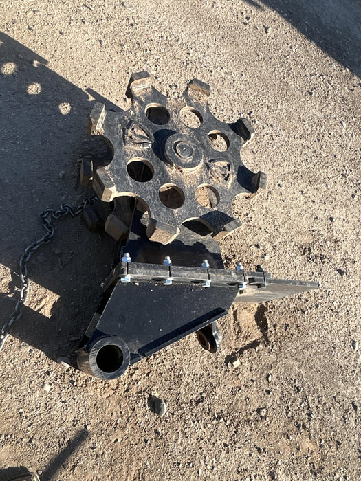 2023 PALADIN 502001 - Paladin