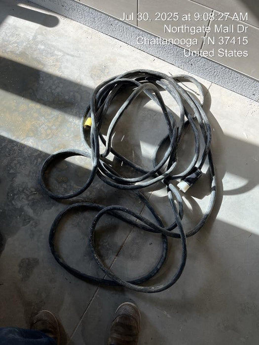 2023 KWIKOOL KIB6021-2