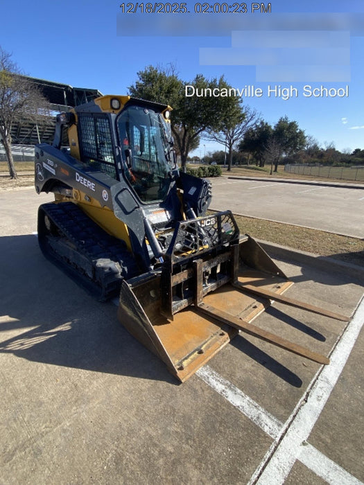 2023 BLUE DIAMOND 314008