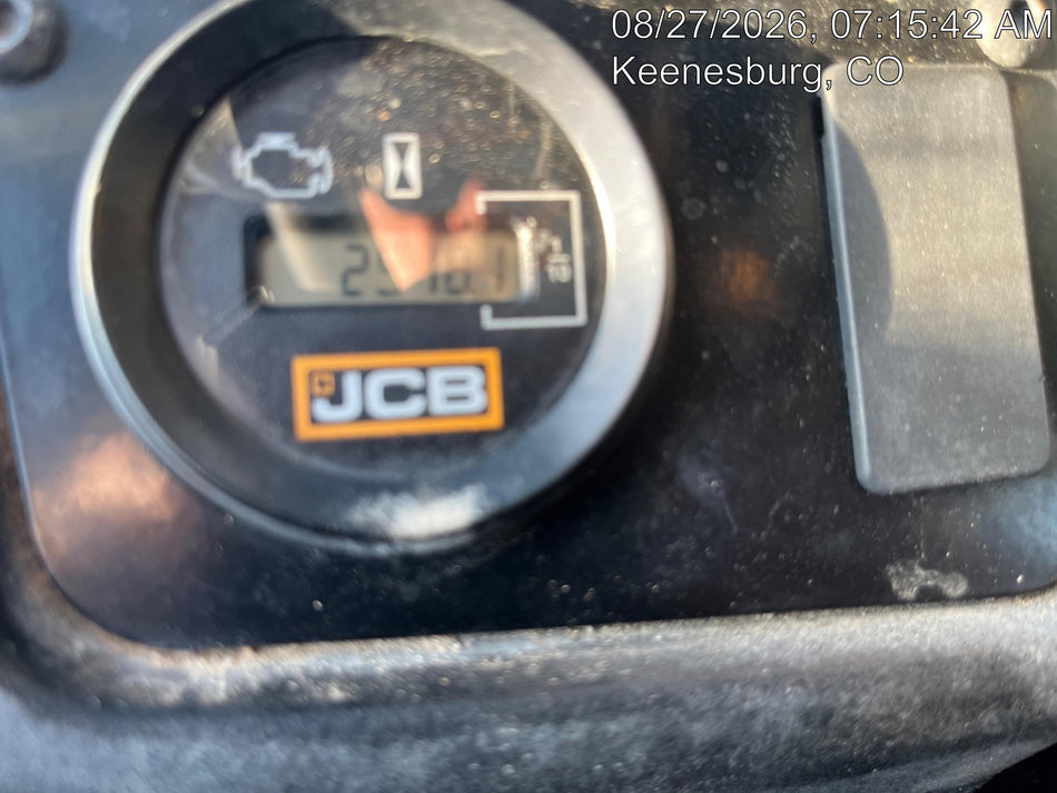 2022 JCB 510-56