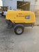 2023 ATLAS COPCO XAS188 CWK