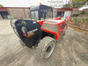 2020 MANITOU MTA5519