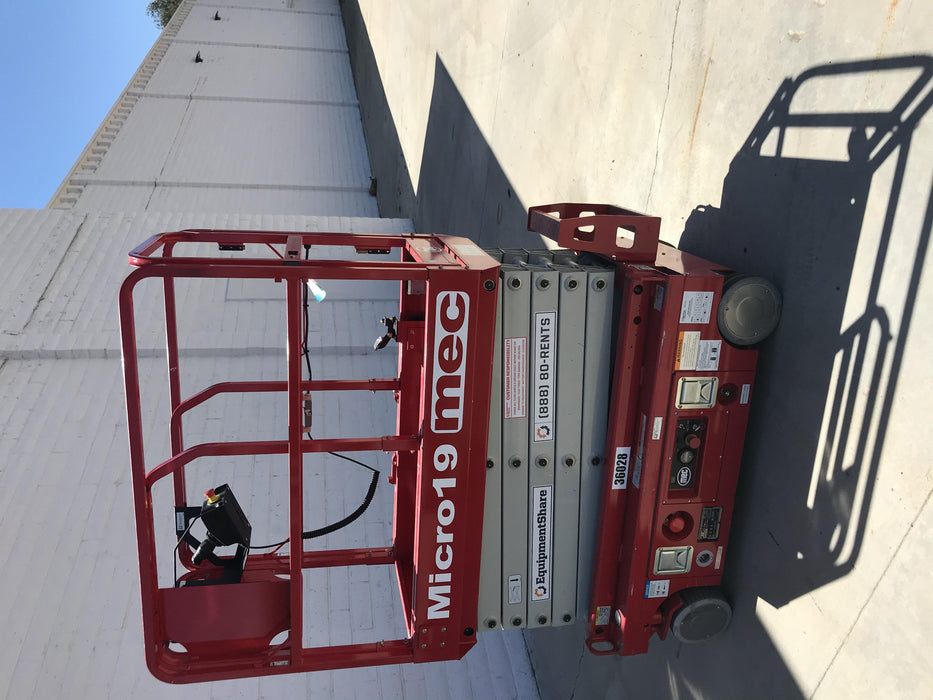 2019 WACKER NEUSON RTKx-SC3