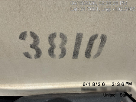 Genie RL4V2 RL4V2- 6KW, 60 HZ GENERATOR W 10.7 HP KOHLER DIESEL