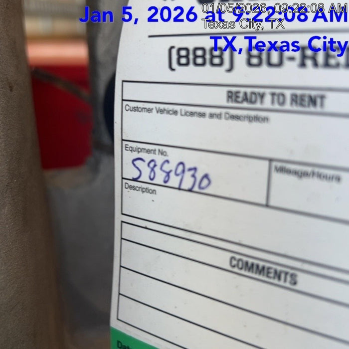 2025 WIDDER 20262-TRACKER