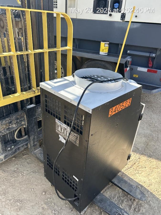 2023 KWIKOOL KPAC1411-2