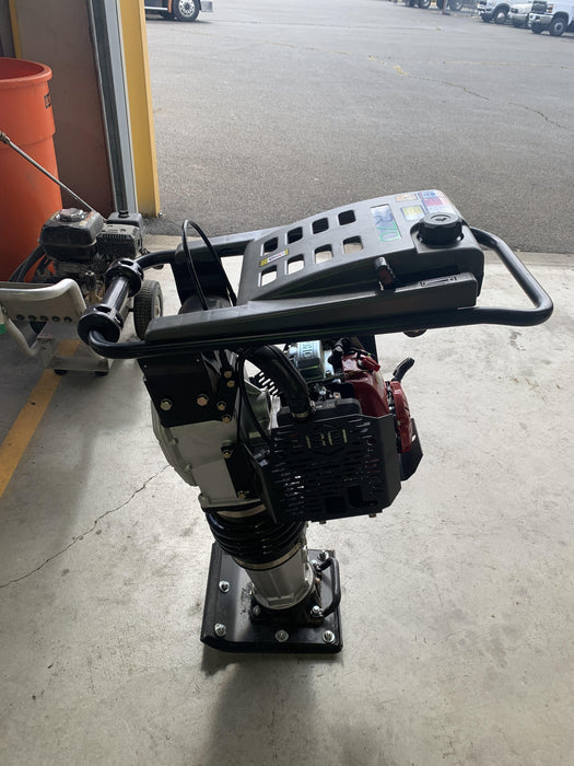 2023 THIRD COAST EQUIPMENT PR70H