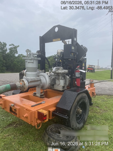 2021 RWN RWN-4NNTL-6.5OBPT-SS