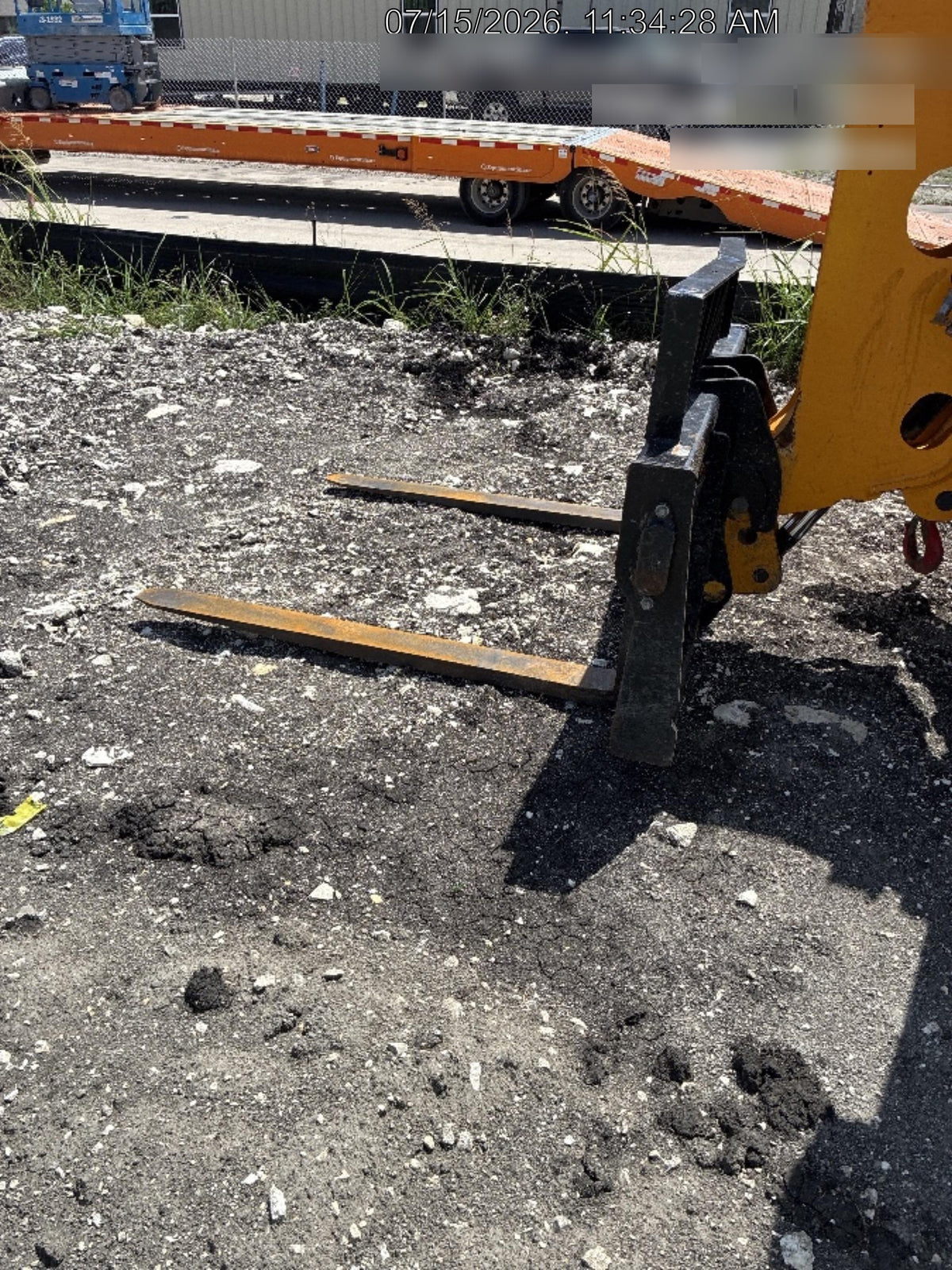2023 JCB 510-56