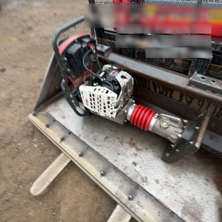 2024 ARROW MATERIAL HANDLING 513175-4-48-2CB