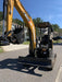 2019 SANY SY35U