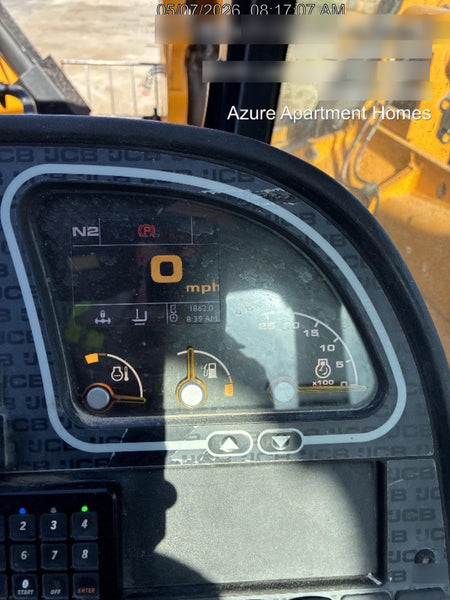 2022 JCB 510-56