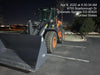 2021 DOOSAN DL250-5