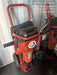 2024 HILTI TE 3000-AVR