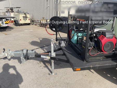 2025 MI-T-M HS-3505-1MGH-UR