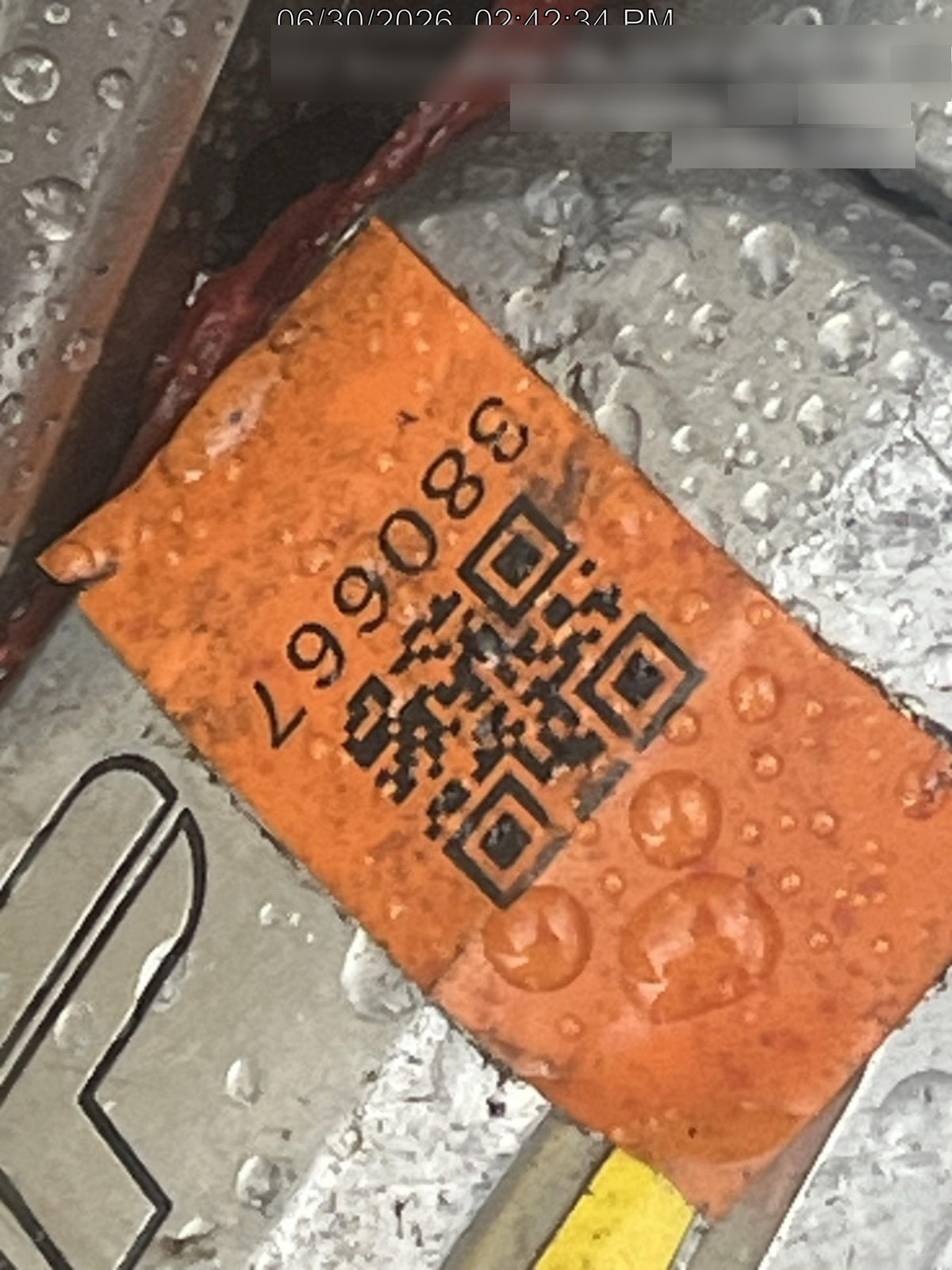 2023 TORCUP SQ-5