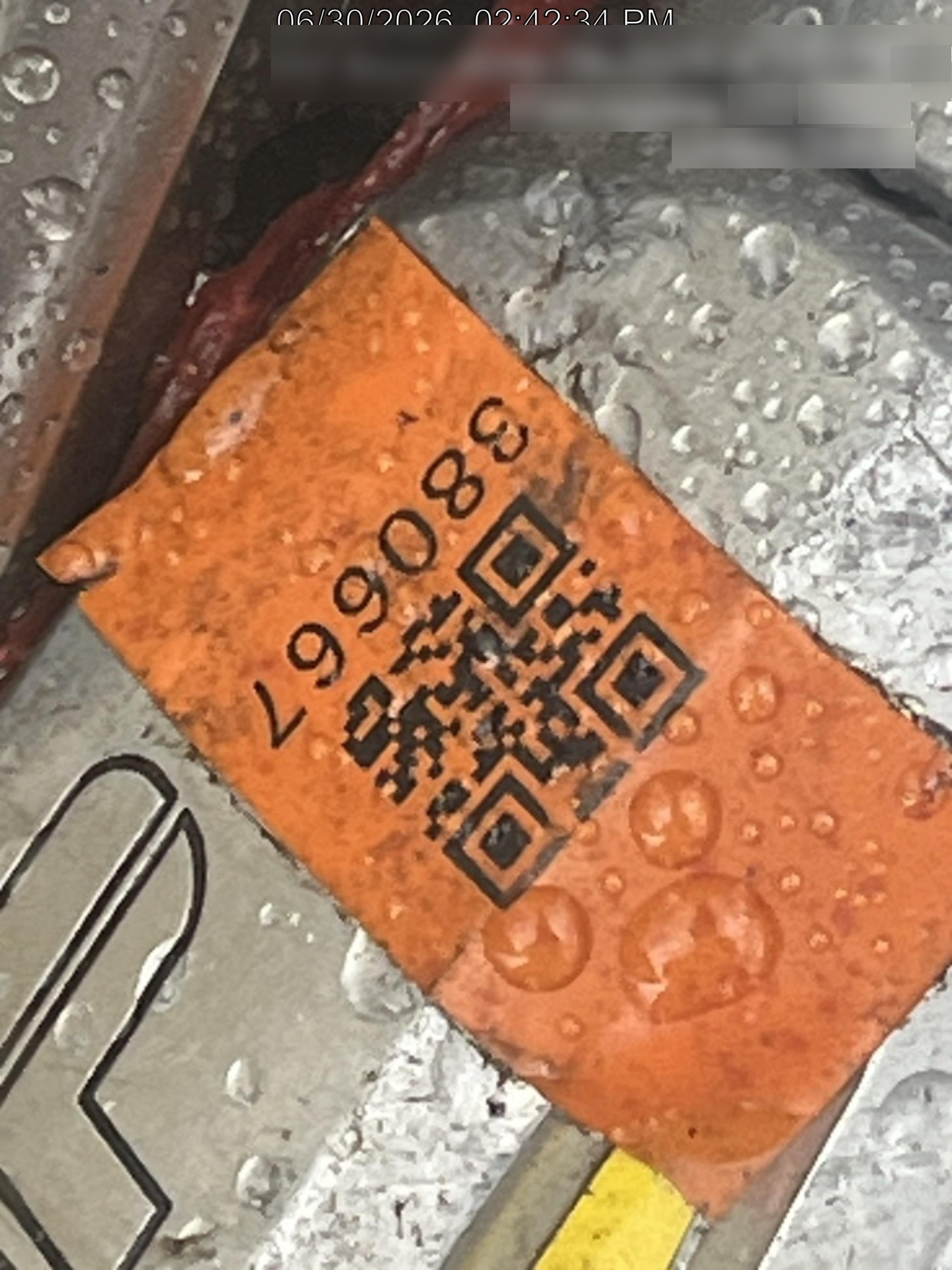 2023 TORCUP SQ-5