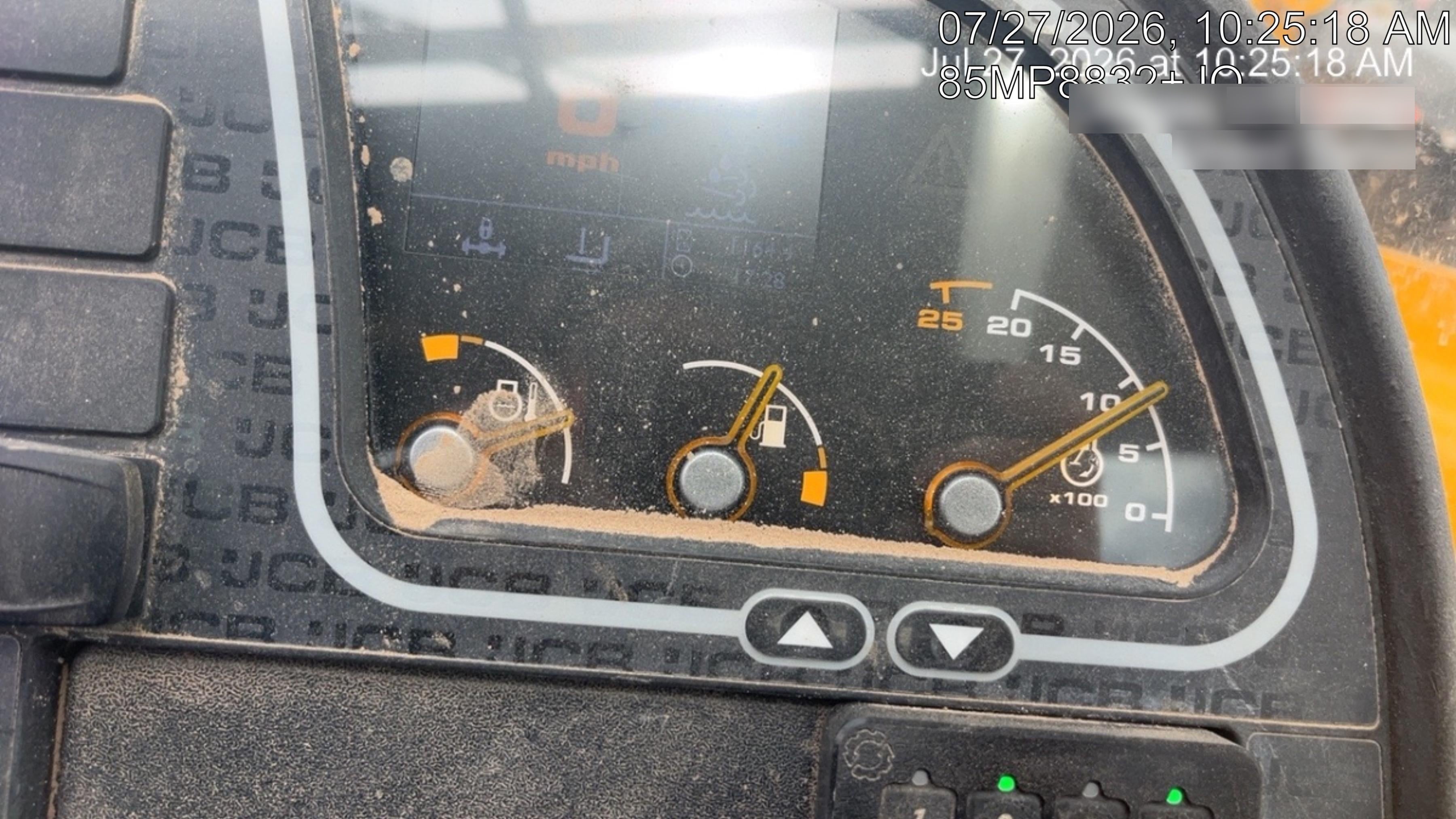 2024 JCB 514-56