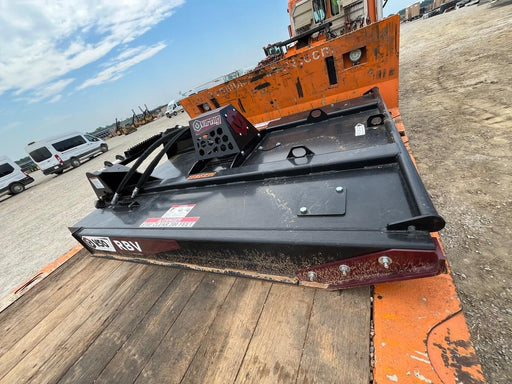 2024 VIRNIG RBV72-25