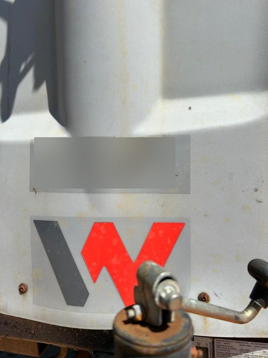 2019 Wacker Neuson LTV6K-LED LED Light Towers