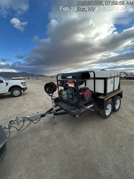 2025 MI-T-M HS-3505-1MGH-UR
