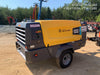 2022 ATLAS COPCO XAS440