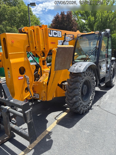 2023 JCB 514-56