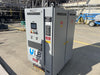 2024 UNIVERSAL LOAD BANKS ULB-R650